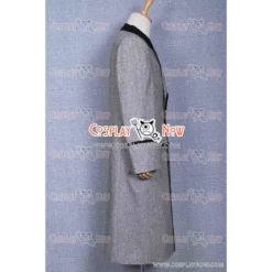 Who Is Dr Tom Baker The Fourth Doctor Cosplay Costume 16 Who Is Dr Tom Baker The Fourth Doctor Cosplay Costume -Halloween Shop who is dr tom baker the fourth doctor cosplay costume wd007 620 807