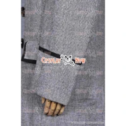 Who Is Dr Tom Baker The Fourth Doctor Cosplay Costume 23 Who Is Dr Tom Baker The Fourth Doctor Cosplay Costume -Halloween Shop who is dr tom baker the fourth doctor cosplay costume wd007 620 9ae