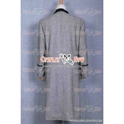Who Is Dr Tom Baker The Fourth Doctor Cosplay Costume 19 Who Is Dr Tom Baker The Fourth Doctor Cosplay Costume -Halloween Shop who is dr tom baker the fourth doctor cosplay costume wd007 620 bd9