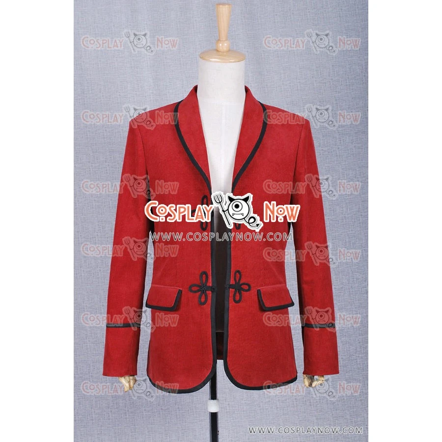 Who Is The Third Dr The 3rd Doctor Costume For Doctor Who Cosplay 3 Who Is The Third Dr The 3rd Doctor Costume For Doctor Who Cosplay