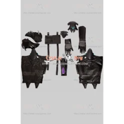 Widowmaker Amélie Lacroix Costume For Overwatch Cosplay 13 Widowmaker Amélie Lacroix Costume For Overwatch Cosplay -Halloween Shop widowmaker amelie lacroix costume for overwatch cosplay mzxcos 003 3e7