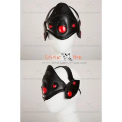 Widowmaker Amélie Lacroix Costume For Overwatch Cosplay 12 Widowmaker Amélie Lacroix Costume For Overwatch Cosplay -Halloween Shop widowmaker amelie lacroix costume for overwatch cosplay mzxcos 003 cd1