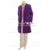 Willy Wonka Costume For Charlie And The Chocolate Factory Cosplay 2 Willy Wonka Costume For Charlie And The Chocolate Factory Cosplay -Halloween Shop willy wonka costume for charlie and the chocolate factory cosplay cd1181 0c3
