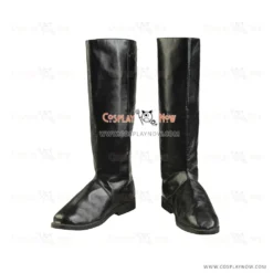 Winter Soldier Bucky Barnes The Avengers Captain America Cosplay Costume 23 Winter Soldier Bucky Barnes The Avengers Captain America Cosplay Costume -Halloween Shop winter soldier bucky barnes the avengers captain america cosplay costume cn 4084 273