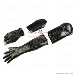 Winter Soldier Bucky Barnes The Avengers Captain America Cosplay Costume 22 Winter Soldier Bucky Barnes The Avengers Captain America Cosplay Costume -Halloween Shop winter soldier bucky barnes the avengers captain america cosplay costume cn 4084 86b