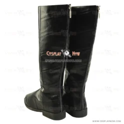 Winter Soldier Bucky Barnes The Avengers Captain America Cosplay Costume 24 Winter Soldier Bucky Barnes The Avengers Captain America Cosplay Costume -Halloween Shop winter soldier bucky barnes the avengers captain america cosplay costume cn 4084 874