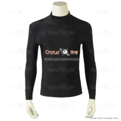 Winter Soldier Bucky Barnes The Avengers Captain America Cosplay Costume 21 Winter Soldier Bucky Barnes The Avengers Captain America Cosplay Costume -Halloween Shop winter soldier bucky barnes the avengers captain america cosplay costume cn 4084 f05