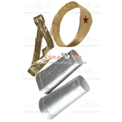Wonder Woman Cosplay Princess Diana Costume 9 Wonder Woman Cosplay Princess Diana Costume -Halloween Shop wonder woman cosplay princess diana costume mtj092 c97