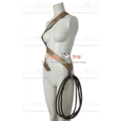 Wonder Woman Cosplay Wonder Woman Diana Prince Uniform Costume 17 Wonder Woman Cosplay Wonder Woman Diana Prince Uniform Costume -Halloween Shop wonder woman cosplay wonder woman diana prince uniform costume 3712 1 055