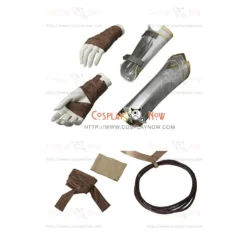 Wonder Woman Cosplay Wonder Woman Diana Prince Uniform Costume 18 Wonder Woman Cosplay Wonder Woman Diana Prince Uniform Costume -Halloween Shop wonder woman cosplay wonder woman diana prince uniform costume 3712 1 16b