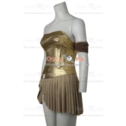 Wonder Woman Cosplay Wonder Woman Diana Prince Uniform Costume 16 Wonder Woman Cosplay Wonder Woman Diana Prince Uniform Costume -Halloween Shop wonder woman cosplay wonder woman diana prince uniform costume 3712 1 230