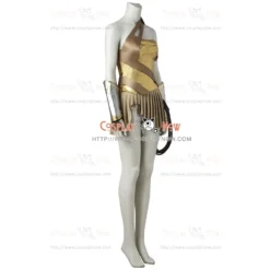 Wonder Woman Cosplay Wonder Woman Diana Prince Uniform Costume 13 Wonder Woman Cosplay Wonder Woman Diana Prince Uniform Costume -Halloween Shop wonder woman cosplay wonder woman diana prince uniform costume 3712 1 51b