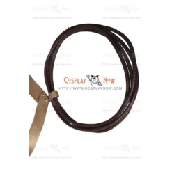 Wonder Woman Cosplay Wonder Woman Diana Prince Uniform Costume 19 Wonder Woman Cosplay Wonder Woman Diana Prince Uniform Costume -Halloween Shop wonder woman cosplay wonder woman diana prince uniform costume 3712 1 a68