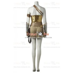 Wonder Woman Cosplay Wonder Woman Diana Prince Uniform Costume 15 Wonder Woman Cosplay Wonder Woman Diana Prince Uniform Costume -Halloween Shop wonder woman cosplay wonder woman diana prince uniform costume 3712 1 b6b