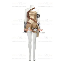 Wonder Woman Diana Prince Cosplay Costume 15 Wonder Woman Diana Prince Cosplay Costume -Halloween Shop wonder woman diana prince cosplay costume m20170145 091