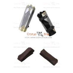 Wonder Woman Diana Prince Cosplay Costume 17 Wonder Woman Diana Prince Cosplay Costume -Halloween Shop wonder woman diana prince cosplay costume m20170145 596