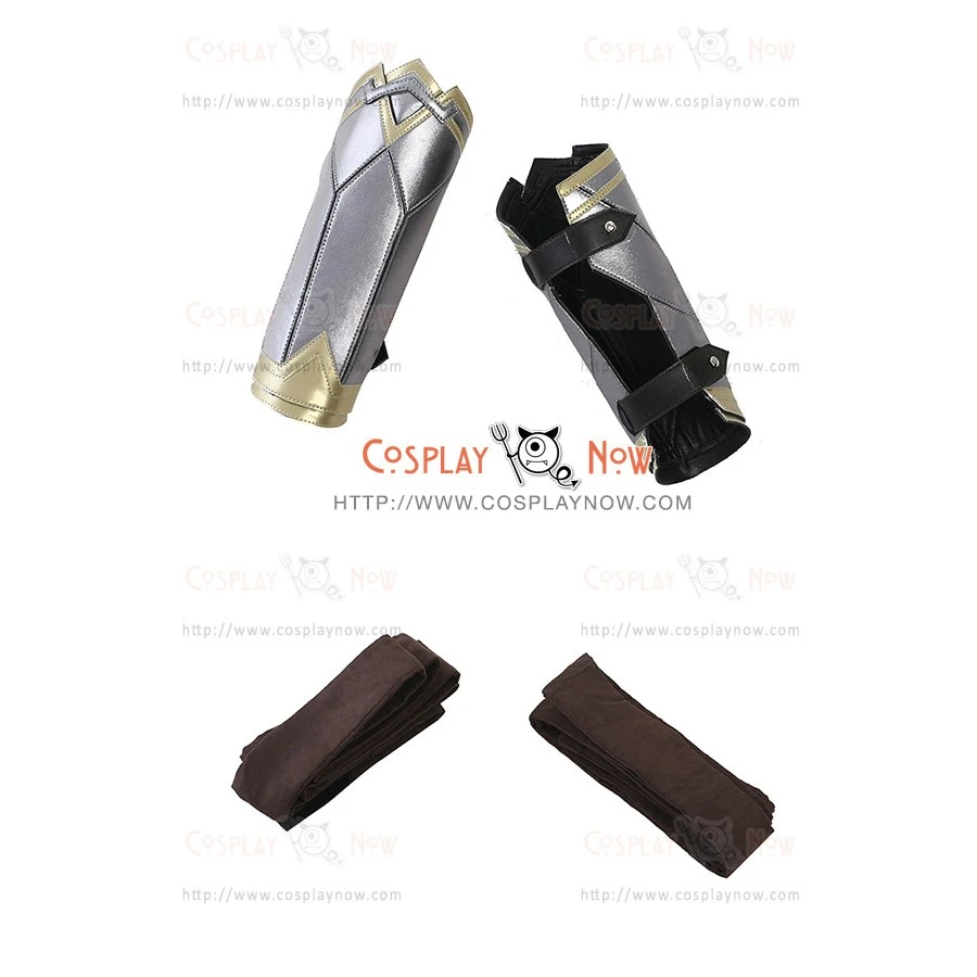 Wonder Woman Diana Prince Cosplay Costume 9 Wonder Woman Diana Prince Cosplay Costume - Image 7