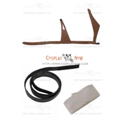 Wonder Woman Diana Prince Cosplay Costume 18 Wonder Woman Diana Prince Cosplay Costume -Halloween Shop wonder woman diana prince cosplay costume m20170145 98a