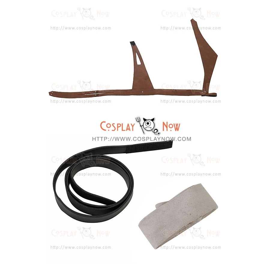 Wonder Woman Diana Prince Cosplay Costume 10 Wonder Woman Diana Prince Cosplay Costume - Image 8