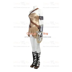 Wonder Woman Diana Prince Cosplay Costume 13 Wonder Woman Diana Prince Cosplay Costume -Halloween Shop wonder woman diana prince cosplay costume m20170145 aba