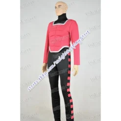 X Men Apocalypse Cosplay Gambit Costume 27 X Men Apocalypse Cosplay Gambit Costume -Halloween Shop x men apocalypse cosplay gambit costume wm042 1537 086