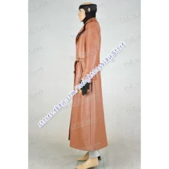 X Men Apocalypse Cosplay Gambit Costume 18 X Men Apocalypse Cosplay Gambit Costume -Halloween Shop x men apocalypse cosplay gambit costume wm042 1537 178