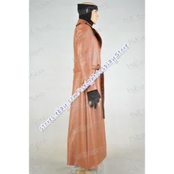 X Men Apocalypse Cosplay Gambit Costume 17 X Men Apocalypse Cosplay Gambit Costume -Halloween Shop x men apocalypse cosplay gambit costume wm042 1537 2a2