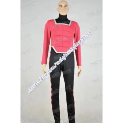 X Men Apocalypse Cosplay Gambit Costume 25 X Men Apocalypse Cosplay Gambit Costume -Halloween Shop x men apocalypse cosplay gambit costume wm042 1537 5bc