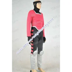 X Men Apocalypse Cosplay Gambit Costume 22 X Men Apocalypse Cosplay Gambit Costume -Halloween Shop x men apocalypse cosplay gambit costume wm042 1537 5ee