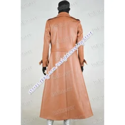 X Men Apocalypse Cosplay Gambit Costume 20 X Men Apocalypse Cosplay Gambit Costume -Halloween Shop x men apocalypse cosplay gambit costume wm042 1537 72e