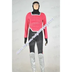 X Men Apocalypse Cosplay Gambit Costume 21 X Men Apocalypse Cosplay Gambit Costume -Halloween Shop x men apocalypse cosplay gambit costume wm042 1537 803