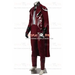 X-Men Apocalypse Cosplay Magneto Erik Lehnsherr Costume 11 X-Men Apocalypse Cosplay Magneto Erik Lehnsherr Costume -Halloween Shop x men apocalypse cosplay magneto erik lehnsherr costume mtj066 1c4