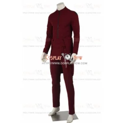 X-Men Apocalypse Cosplay Magneto Erik Lehnsherr Costume 13 X-Men Apocalypse Cosplay Magneto Erik Lehnsherr Costume -Halloween Shop x men apocalypse cosplay magneto erik lehnsherr costume mtj066 5a9