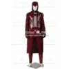 X-Men Apocalypse Cosplay Magneto Erik Lehnsherr Costume 2 X-Men Apocalypse Cosplay Magneto Erik Lehnsherr Costume -Halloween Shop x men apocalypse cosplay magneto erik lehnsherr costume mtj066 73f