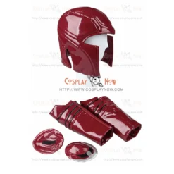 X-Men Apocalypse Cosplay Magneto Erik Lehnsherr Costume 14 X-Men Apocalypse Cosplay Magneto Erik Lehnsherr Costume -Halloween Shop x men apocalypse cosplay magneto erik lehnsherr costume mtj066 8e6