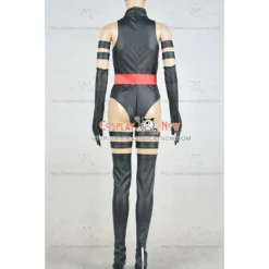 X Men Apocalypse Psylocke Cosplay Costume Jumpsuit 13 X Men Apocalypse Psylocke Cosplay Costume Jumpsuit -Halloween Shop x men apocalypse psylocke cosplay costume jumpsuit wx019 1512 874