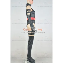 X Men Apocalypse Psylocke Cosplay Costume Jumpsuit 11 X Men Apocalypse Psylocke Cosplay Costume Jumpsuit -Halloween Shop x men apocalypse psylocke cosplay costume jumpsuit wx019 1512 cc2
