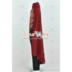X-men Cosplay Erik Lehnsherr Magneto Costume 15 X-men Cosplay Erik Lehnsherr Magneto Costume -Halloween Shop x men cosplay erik lehnsherr magneto costume wx015 1061 1 25a