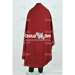 X-men Cosplay Erik Lehnsherr Magneto Costume 17 X-men Cosplay Erik Lehnsherr Magneto Costume -Halloween Shop x men cosplay erik lehnsherr magneto costume wx015 1061 1 4ab