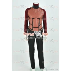 X-men Cosplay Erik Lehnsherr Magneto Costume 18 X-men Cosplay Erik Lehnsherr Magneto Costume -Halloween Shop x men cosplay erik lehnsherr magneto costume wx015 1061 1 a18
