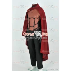 X-men Cosplay Erik Lehnsherr Magneto Costume 16 X-men Cosplay Erik Lehnsherr Magneto Costume -Halloween Shop x men cosplay erik lehnsherr magneto costume wx015 1061 1 bb4