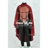 X-men Cosplay Erik Lehnsherr Magneto Costume 1 X-men Cosplay Erik Lehnsherr Magneto Costume -Halloween Shop x men cosplay erik lehnsherr magneto costume wx015 1061 1 ea8