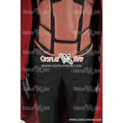 X-men Cosplay Erik Lehnsherr Magneto Costume 21 X-men Cosplay Erik Lehnsherr Magneto Costume -Halloween Shop x men cosplay erik lehnsherr magneto costume wx015 1061 1 f0e