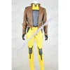 X Men Cosplay Gambit Costume 1 X Men Cosplay Gambit Costume -Halloween Shop x men cosplay gambit costume wm041 1536 104