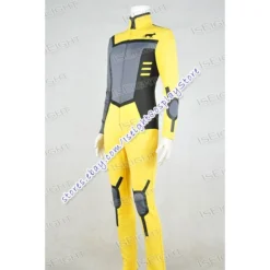 X Men Cosplay Gambit Costume 22 X Men Cosplay Gambit Costume -Halloween Shop x men cosplay gambit costume wm041 1536 78c