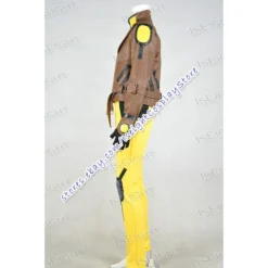 X Men Cosplay Gambit Costume 17 X Men Cosplay Gambit Costume -Halloween Shop x men cosplay gambit costume wm041 1536 7be