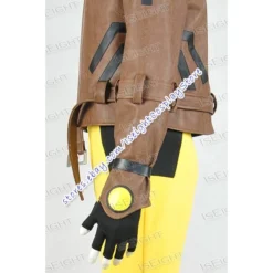 X Men Cosplay Gambit Costume 25 X Men Cosplay Gambit Costume -Halloween Shop x men cosplay gambit costume wm041 1536 a04