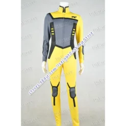 X Men Cosplay Gambit Costume 20 X Men Cosplay Gambit Costume -Halloween Shop x men cosplay gambit costume wm041 1536 b3f