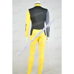 X Men Cosplay Gambit Costume 23 X Men Cosplay Gambit Costume -Halloween Shop x men cosplay gambit costume wm041 1536 d40