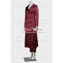 X-men Cosplay Jean Grey Costume 9 X-men Cosplay Jean Grey Costume -Halloween Shop x men cosplay jean grey costume mtj032 6c1